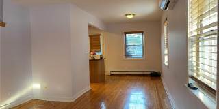 110-51 64th Road Gallery 9