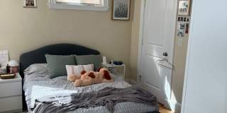 HOT BRIGHTON LISTING!!!! Gallery 8