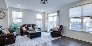 4477 Monroe Court Gallery 2