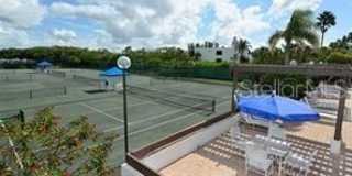 737 BAYPORT WAY Gallery 23