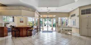 16763 NW 13th Street St PEMBROKE PINES, FL 33028 Gallery 30