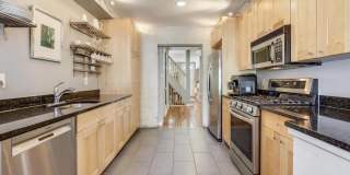 320 S COLLINGTON Avenue Gallery 2