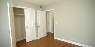 2329 Cooper Terrace Gallery 15