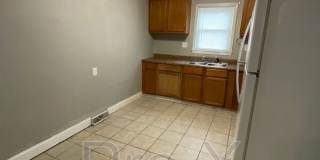 502 W. 9th St. Gallery 5