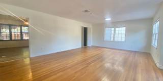 PRE- LEASING NOW for 7/09/2026 Gallery 6