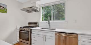 4325 47TH Street NW Gallery 6