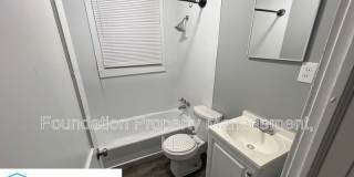 444 Glankler Street Gallery 19