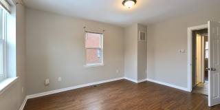 2926 YORKWAY unit: Apt 1 Gallery 9