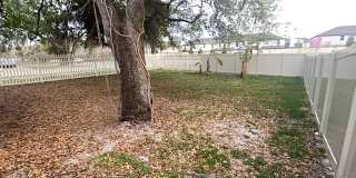 3 Bedroom 2 Bath Duplex in Winter Park For RENT! 3 Bedroom 2 Bath Duplex in Winter Park For RENT! Gallery 15
