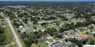 9 Buffalo Grove Place Gallery 37