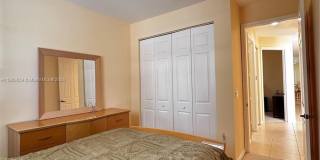 606 Mariner Bay Blvd Gallery 12