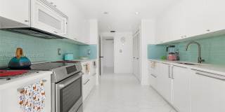 1 Grove Isle Dr Gallery 5