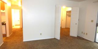 Rent Special: 1/2 Off June's Rent!! - Downstairs 2 Bedroom Unit Gallery 24
