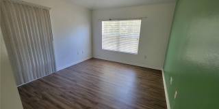 1432 BROKEN OAK Drive Gallery 5