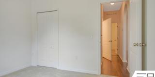 7 Blackwell Place Gallery 20