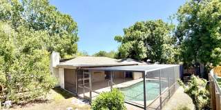 3777 Gatewood Drive Gallery 67