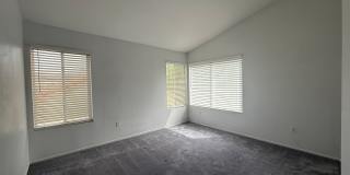 Lancaster 3 Bedroom + 3 Bathroom Lancaster 3 Bedroom + 3 Bathroom Gallery 14