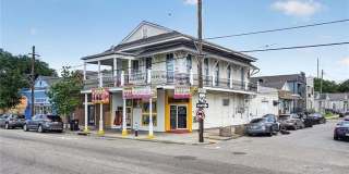 2655 ST. ANN Gallery 1