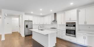 160 Woolley Court Gallery 3