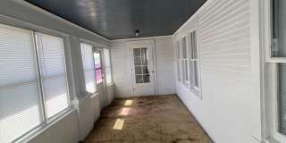 2436 Laurel Avenue Gallery 3