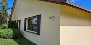 503 Springdale Circle Gallery 2