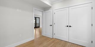 279 Lamartine St 3 Gallery 11