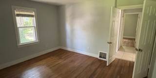Charming 3-Bedroom Stone Home with Spacious Yard Gallery 8