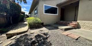 701 Pine St Gallery 1