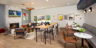 The Edge Gallery 7