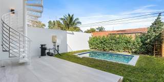 1247 SW 13th Ave Gallery 22