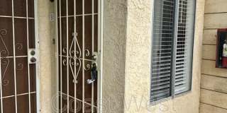 Ocean Breeze Ocean Breeze Gallery 1