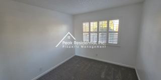 Updated 2bd/1ba Foothill Farms Condo with Carport Gallery 12