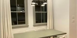 510 SECOND Street Gallery 15