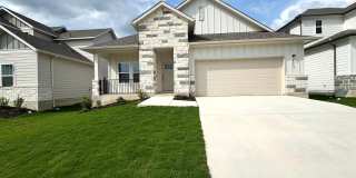 SPRINGFIELD PLAN Gallery 1