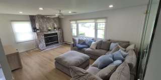 4 Judith Court Gallery 2