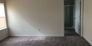 1109 Day Drive - Westside Home Available August! Gallery 28