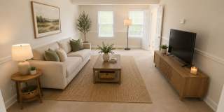 Blacksburg, 3 BR / 2.5 BA Available July 27 Gallery 5