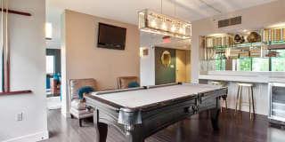 Prospect Place Gallery 17