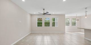 16280 Oakview Drive Gallery 5