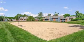 6176 Knoll Lane Court Gallery 16