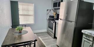 1040 RANDALL STREET Gallery 21