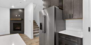 $500 off first month - BRAND NEW 3 BED 2.5 BATH TOWNHOMES WITH 2 CAR GARAGE Gallery 19