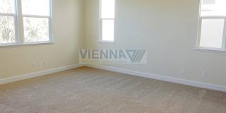 1062 Yucca Drive Gallery 16