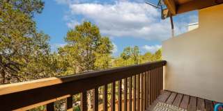 Fully Furnished 2 Bedroom Available Now! Gallery 15