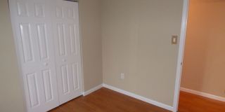 Harbor Heights Punta Gorda Gallery 18