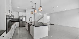 4025 Faraday Way Gallery 17