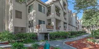 Paloma Vista Apartment Homes Gallery 36
