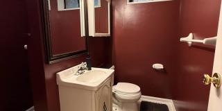 4311 JOPLIN Drive Gallery 7