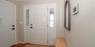 3501 Boniface Court Gallery 12