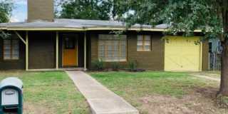 Single Family Home on Sycamore Gallery 1